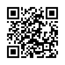 QR Code for 3FtP4jLZX7zc6Dk6eUpJem6Vg6TiWBbGLn