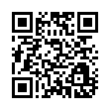 QR Code for 3FtP8aWrtudXZaxJUTf2FCjjXRspHmtcaw