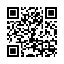 QR Code for 3FtP96Qwi2SfpcfF9ZSV3W82dig3499VWU