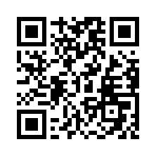QR Code for 3FtPHEZ41aUksGgJPNF9iWiMX4eQmAzobW
