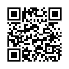 QR Code for 3FtPJq6askU8rfvpiDxnFN1LuSHkahqZXg