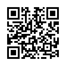 QR Code for 3FtPMiT1dcFtfEuHoLLKv72R8pfQ7EFNep