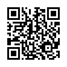 QR Code for 3FtPNF19roNf3SgQSszPy4q74SVKiKPHYi