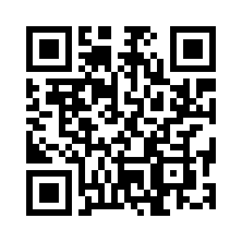 QR Code for 3FtPQsKmopKDDC4xYyxfQsfPCYJ5CH3AzZ