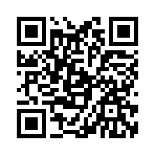 QR Code for 3FtPZBPbd8q99DbfjT7E2YFehT8FEZWrHo