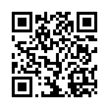 QR Code for 3FtPg7iAm72NBmUnK1a5chJcnPvWtw8tfJ