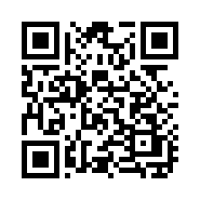 QR Code for 3FtPprMSram8Sb1K3VTKCLeN12z3FXYh2v
