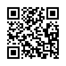 QR Code for 3FtPu9PxK98a3fYSpE1a9EzoXUP5sQd7Bo