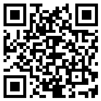 QR Code for 3FtPuVDnjoAo5QRyKCYDo3P9aCgPH8qS98