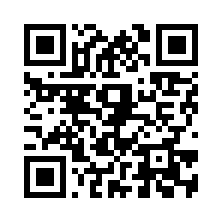 QR Code for 3FtPv1rk6Y9k6eoT8ANbXfDoPiWbBQSY8r