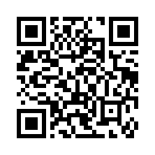 QR Code for 3FtPvnHBB5yTrppnEJ3PqBznT1XEjZrmF7