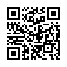 QR Code for 3FtPwpPdsQm8iJDgPG9QuJ7Wj27SoXhUd9