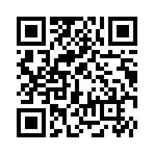 QR Code for 3FtQ32CRmsTAcxB4gFuYEnNjDB6oSaaPB2