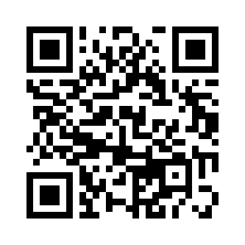 QR Code for 3FtQ4ExiFrPz3BBnauSDvKsaTcAMntYVVd