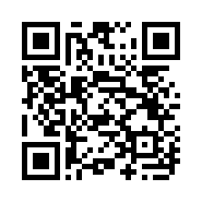 QR Code for 3FtQ8mdg2jU6onWwvZ8x2P9E22Br4KJrBs