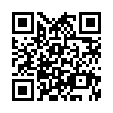 QR Code for 3FtQBnAVia4mNYz22aSagDzF9B3Gvch9Sy