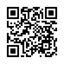 QR Code for 3FtQQMLrVeQVGb7CkU7BQKgi6CbFALEYxT