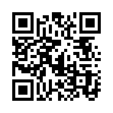 QR Code for 3FtQZDuK8SdWnCtAgwpDHiPb1pBfLd45Uj