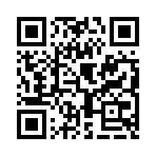 QR Code for 3FtQcjZXuPXqnzAWSpBG8XcPegZbDbvFRM