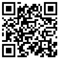 QR Code for 3FtQppjaBEycUDQYLP2Jo5wmHtWLEGyEYN