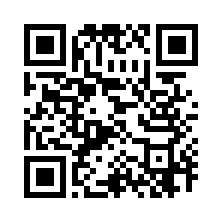 QR Code for 3FtQqgJpARGNV2e2MFZKtKxtXMVSzDFnsC