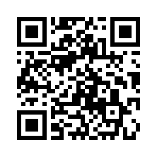 QR Code for 3FtRAt5HWcWGkxNj7rvKyGyChvZimLfEp8
