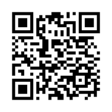 QR Code for 3FtRC3vCBhhLbv81x6bbYXA8HdgHhT3jsC