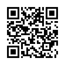 QR Code for 3FtRChoM8UbYp6A2smHZQZE7PgLsEUV8NU