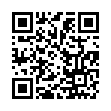 QR Code for 3FtRDLHmMQF5hdszq8375c66vWaSyA8GGe