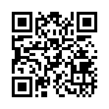QR Code for 3FtRDox4cuezsrPC4ErNdmTbo5adaxaJEd