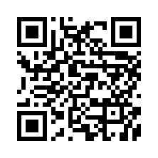 QR Code for 3FtRFRNQcb4yL5f5mTvoCdp21Ls3CrcNVA