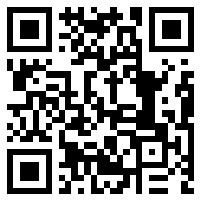 QR Code for 3FtRNpHBeYDxVfeD2HAdEa1YXMuHqaHJjd