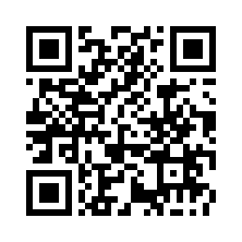 QR Code for 3FtRUfL42Lf9o7Av1BGbNMDbAobPwhXUQK
