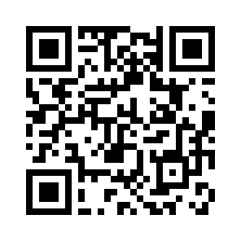 QR Code for 3FtRYJyaFSFth5gjUFAqw4UZ2J49j1C1Px