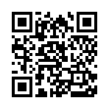 QR Code for 3FtRbDFgFwt37Ma3fSmoHdTHp93SaYqtkY