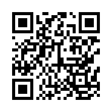 QR Code for 3FtRbrBDVbQ9we5b6KbGyqWDuTLBLdTKr3