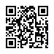 QR Code for 3FtRt7Pre8usXVvAXV2fmnMQykWNQgwGJe
