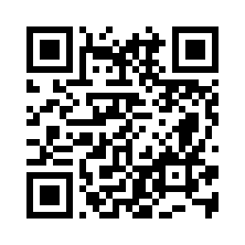 QR Code for 3FtRywNo8LZ68MH5ED1kcoecbJWLk4SM5H