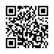 QR Code for 3FtSEZ4S3y2QS7Pk62StNnYXCio7th4ePo