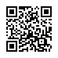 QR Code for 3FtSLSW1quLSXLnW4WSZfj6Q4CuDtd1W1F