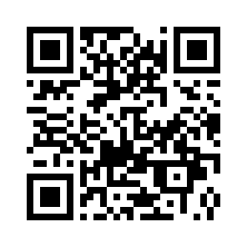 QR Code for 3FtSouMC7AASRfL5W5FFo7S1KjBzwHjFvU