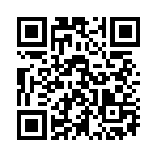 QR Code for 3FtSycsJAjYJrqJrY5GbRWE74ZH6ToWd4W