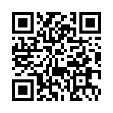 QR Code for 3FtSyeF34Lf5kuRcXXLMaTpVBmwU97FoGa