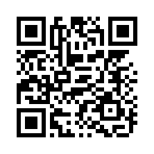 QR Code for 3FtT2baa3hELx7ZR96gHyZ93Kw91cbaZM2