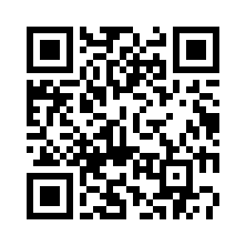 QR Code for 3FtT3vzmodBe6Y9N5ncFkd3nQmENEBUcFM