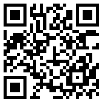 QR Code for 3FtT4jcbk5ZUmciCLm6gfnoBrSNmZtyHb8