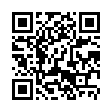 QR Code for 3FtTFbFzfWdbmWeLc5Jm81EZvaun2ggfDH