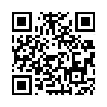 QR Code for 3FtTTCSs4ZfKgtdfimpZ38u7CHM9Eme8pg