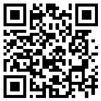 QR Code for 3FtTUeBLZt3188VDzaAPvYT98Zide754Gn
