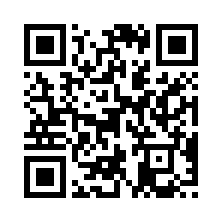 QR Code for 3FtTXTk5SAnmmkHmSbSevYV82ZZ6e3Bq2C